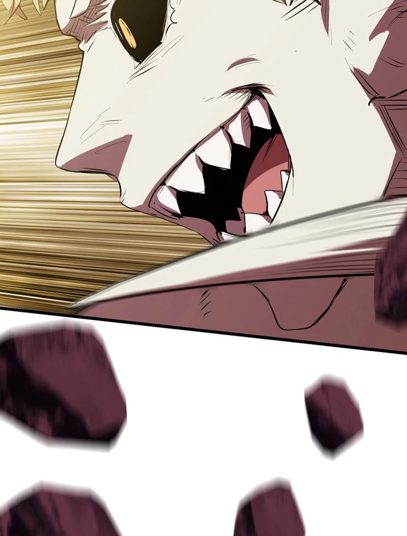 異世界剣王生存記 第98話 - 43