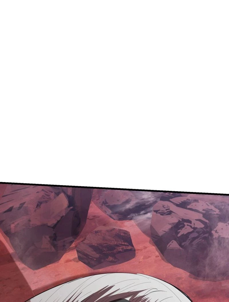 異世界剣王生存記 第95話 - 163