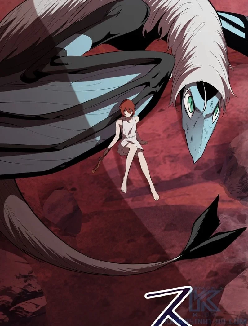 異世界剣王生存記 第95話 - 164