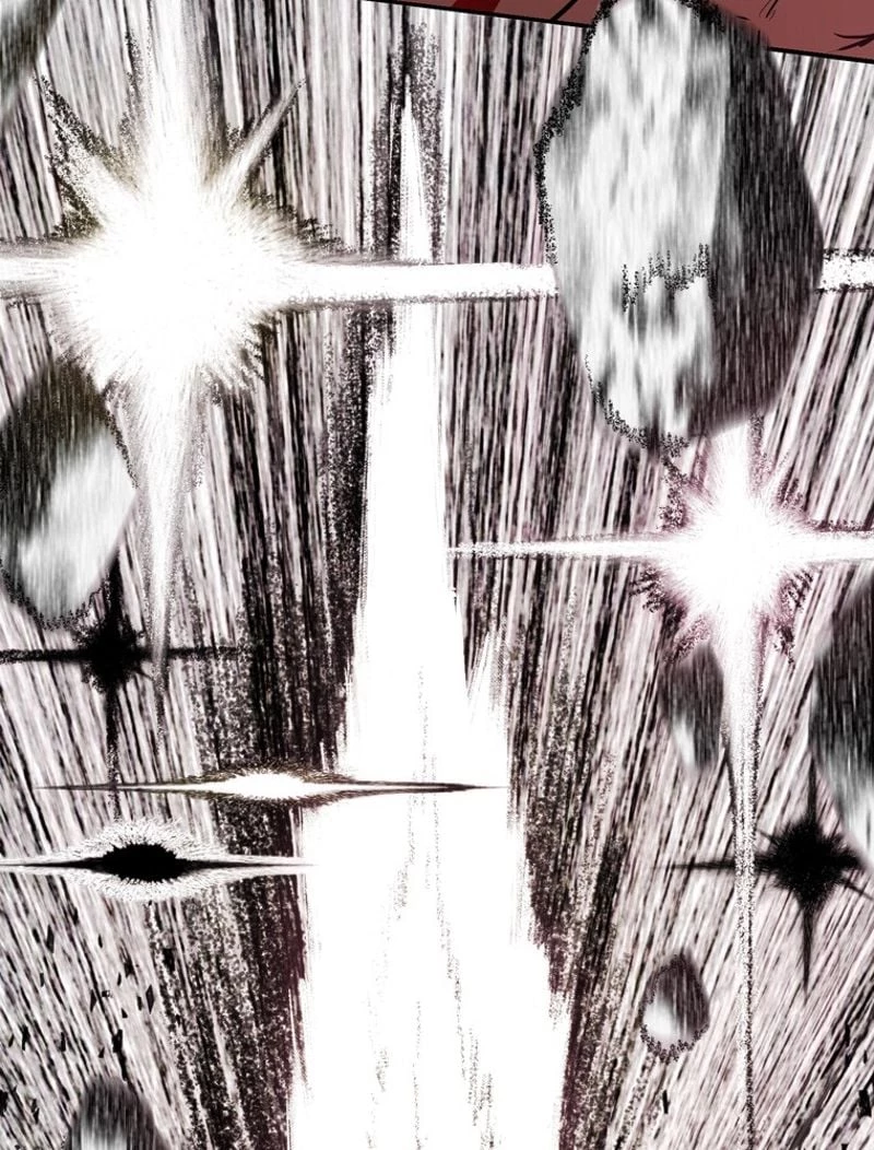 異世界剣王生存記 第98話 - 45