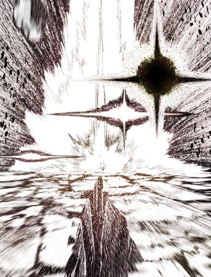 異世界剣王生存記 第98話 - 46