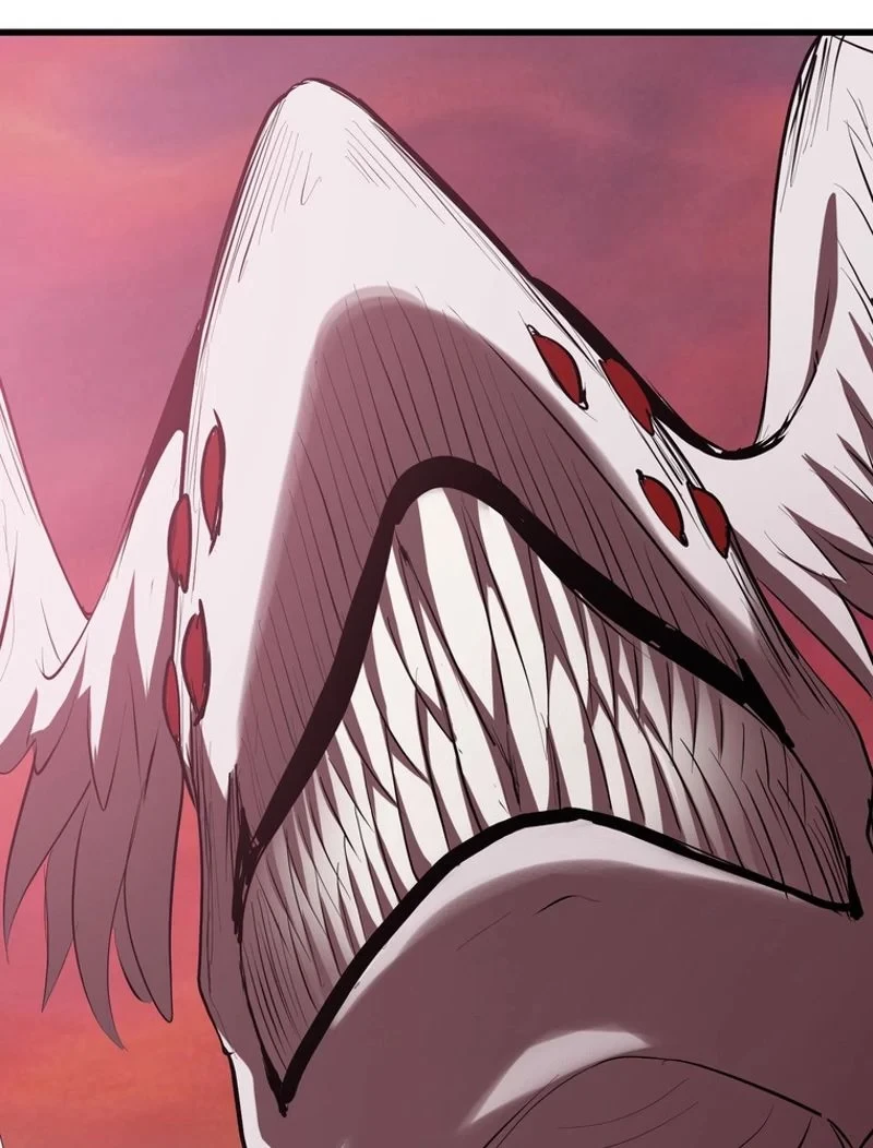 異世界剣王生存記 第95話 - 168