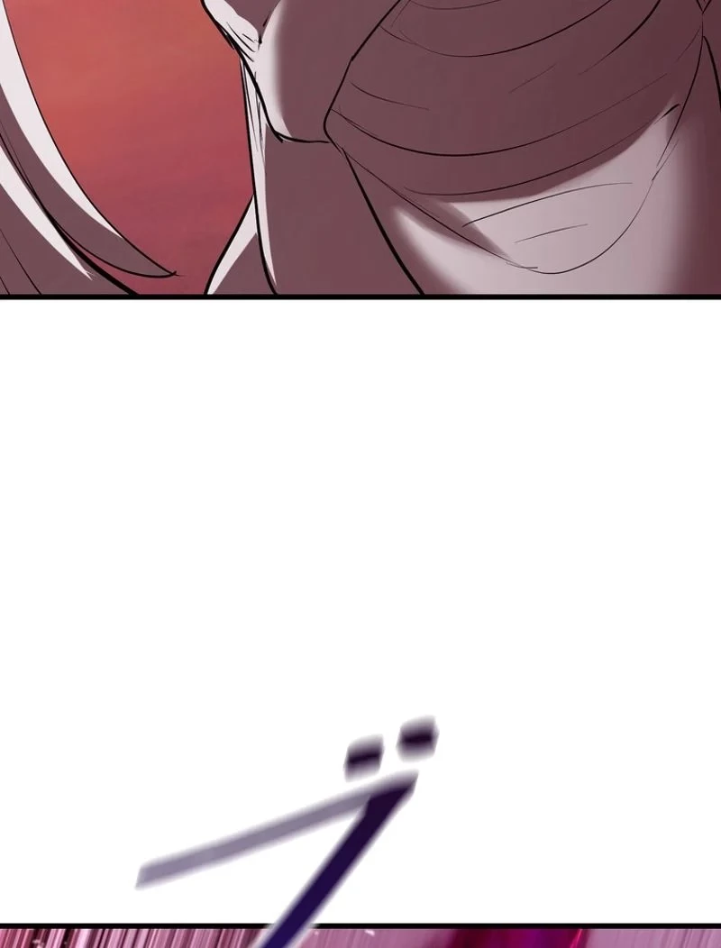 異世界剣王生存記 第95話 - 169