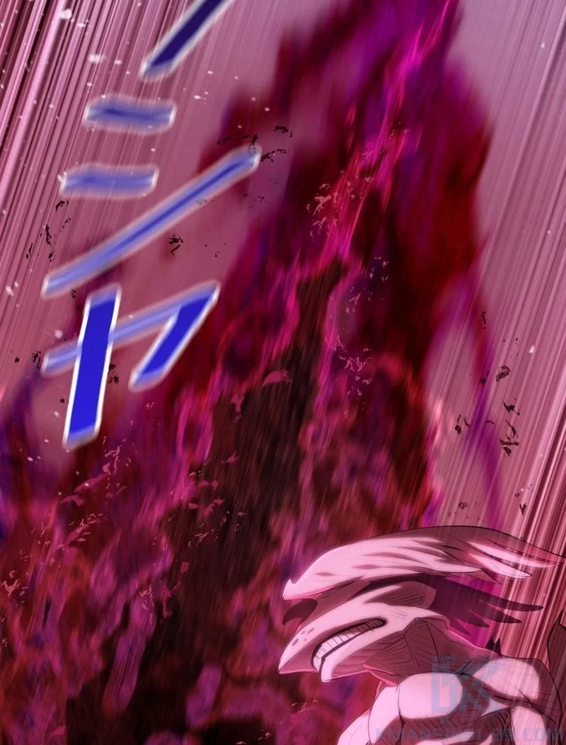 異世界剣王生存記 第95話 - 170