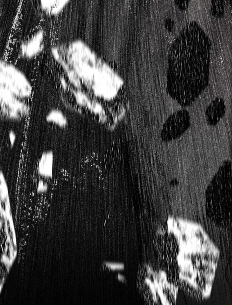 異世界剣王生存記 第98話 - 48