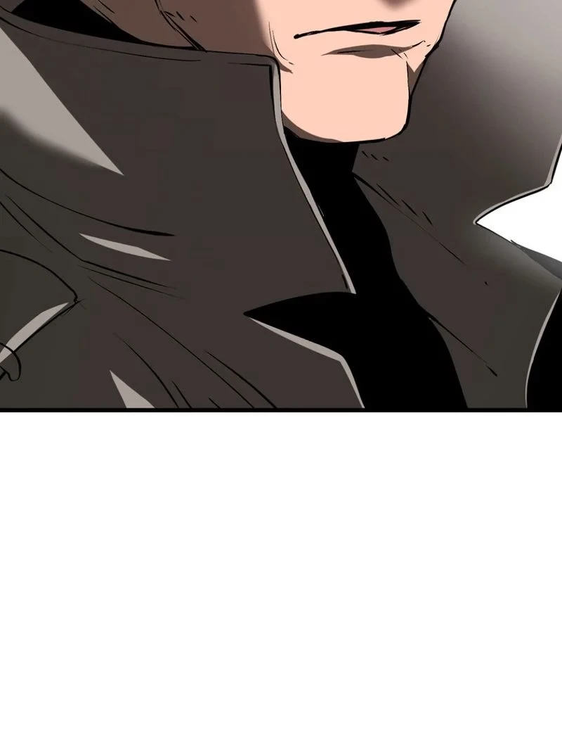 異世界剣王生存記 第99話 - 13