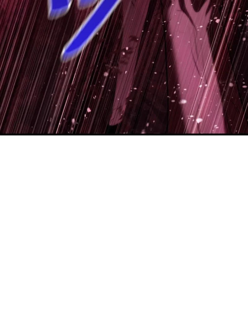 異世界剣王生存記 第95話 - 172