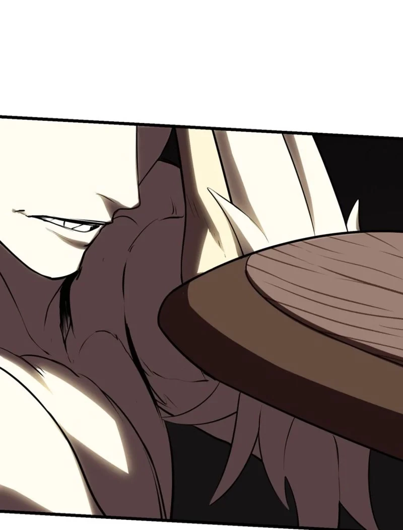 異世界剣王生存記 第98話 - 51