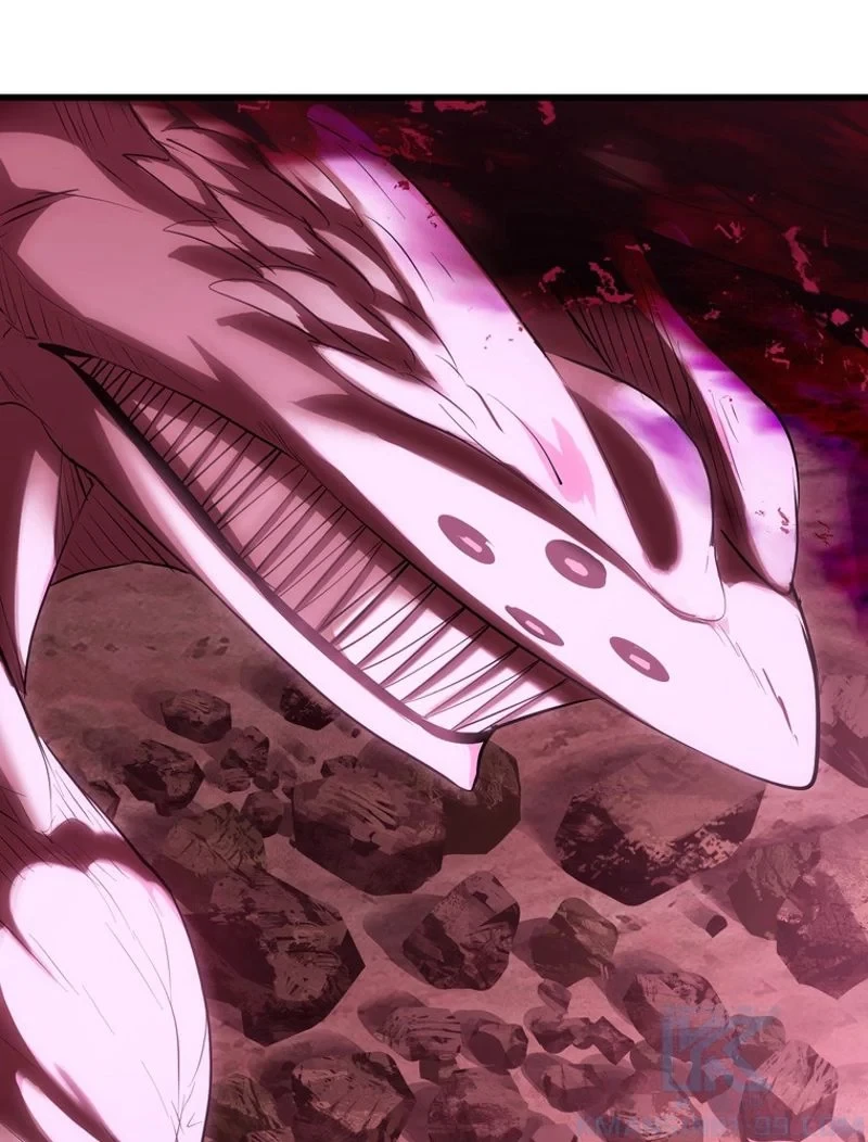 異世界剣王生存記 第95話 - 173