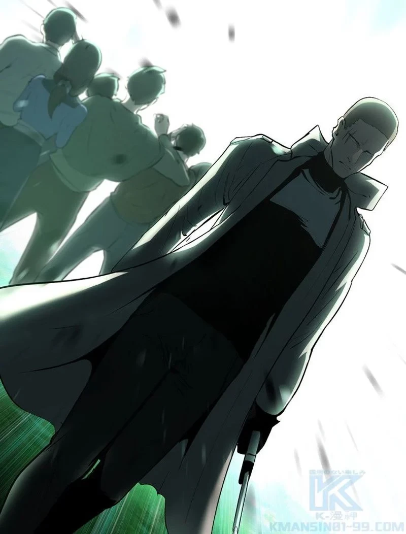 異世界剣王生存記 第99話 - 17