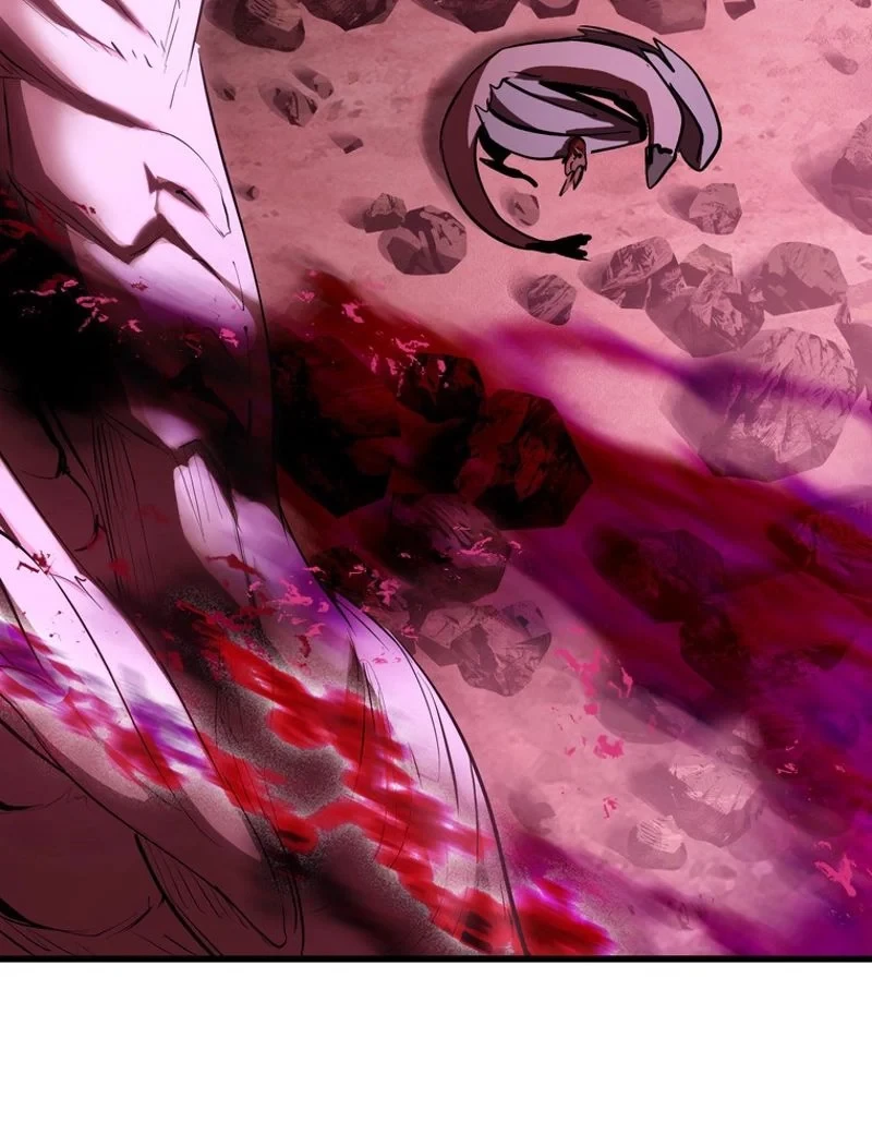 異世界剣王生存記 第95話 - 174