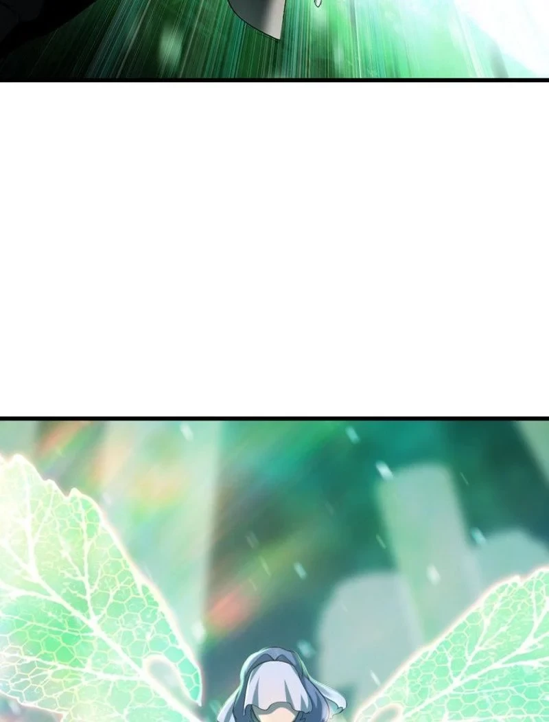 異世界剣王生存記 第99話 - 18