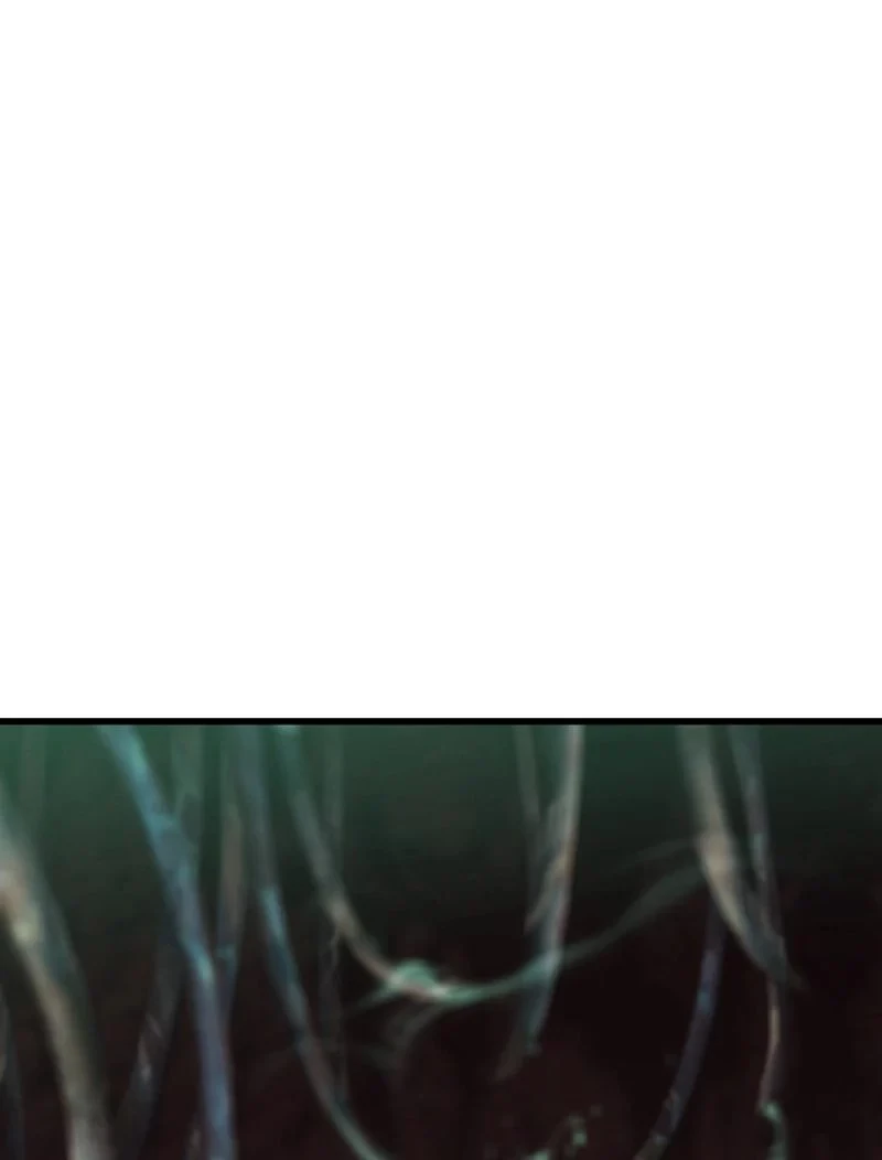 異世界剣王生存記 第95話 - 175