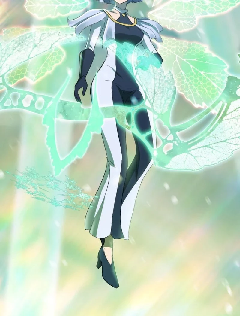 異世界剣王生存記 第99話 - 19