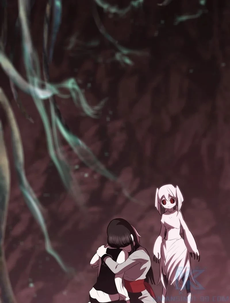 異世界剣王生存記 第95話 - 176