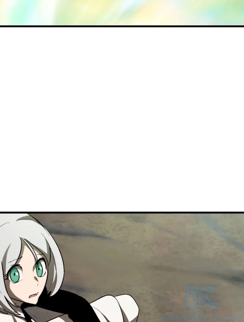 異世界剣王生存記 第99話 - 20