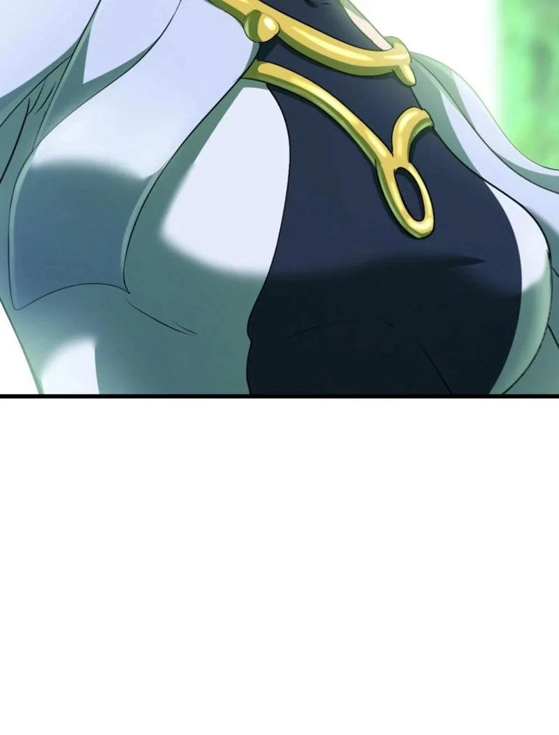 異世界剣王生存記 第99話 - 24