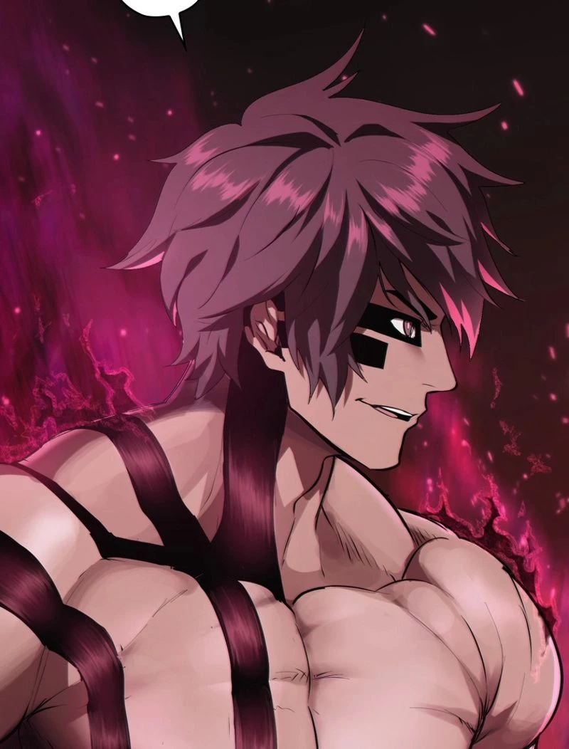 異世界剣王生存記 第95話 - 183