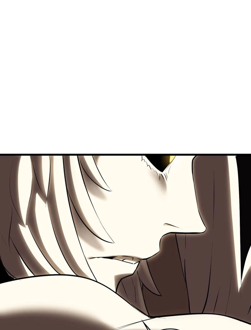 異世界剣王生存記 第98話 - 64