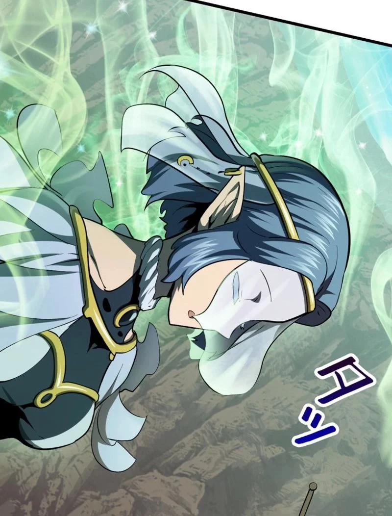 異世界剣王生存記 第99話 - 28