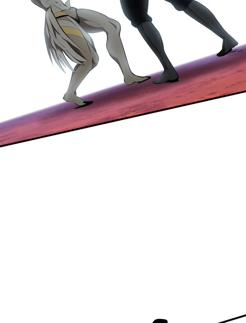 異世界剣王生存記 第98話 - 69