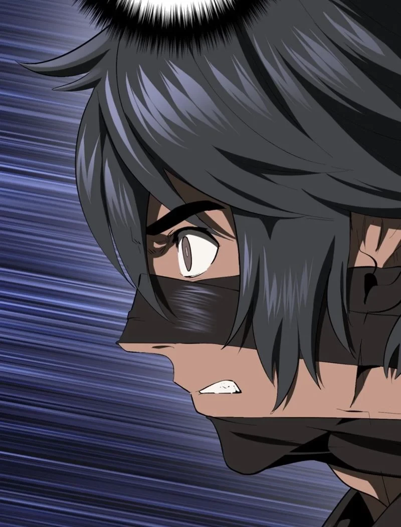 異世界剣王生存記 第99話 - 31