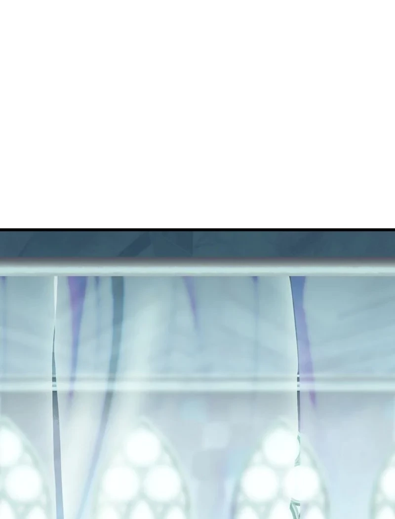 異世界剣王生存記 第100話 - 4