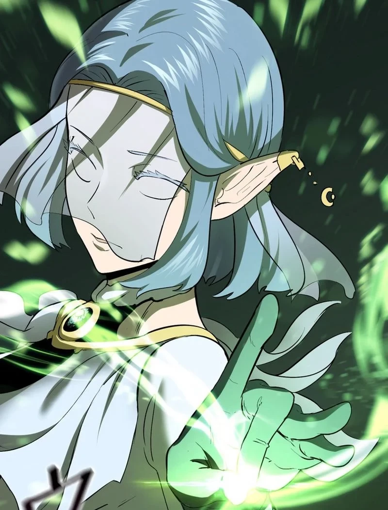 異世界剣王生存記 第99話 - 33