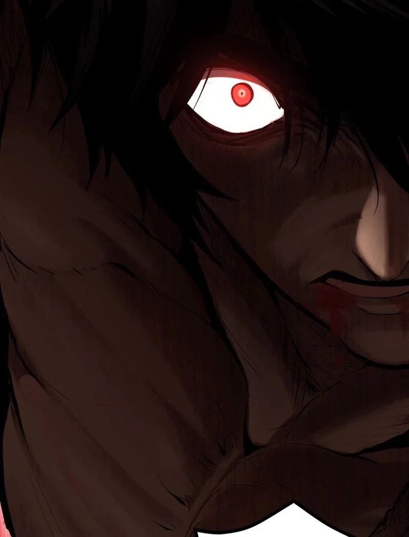 異世界剣王生存記 第98話 - 73