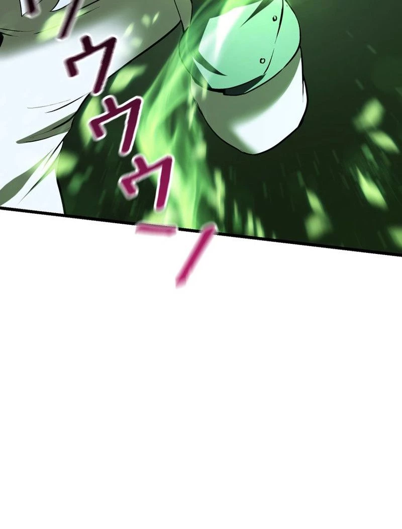 異世界剣王生存記 第99話 - 34