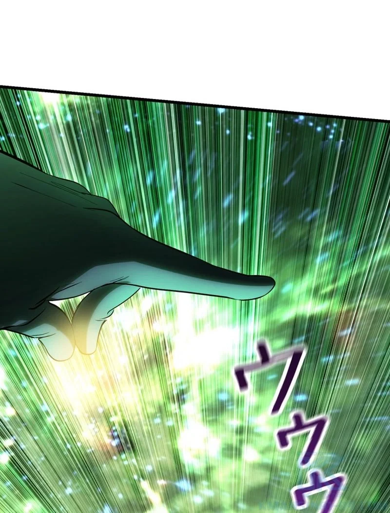 異世界剣王生存記 第99話 - 35