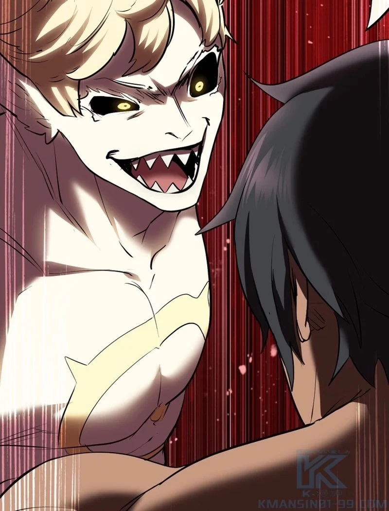 異世界剣王生存記 第98話 - 77