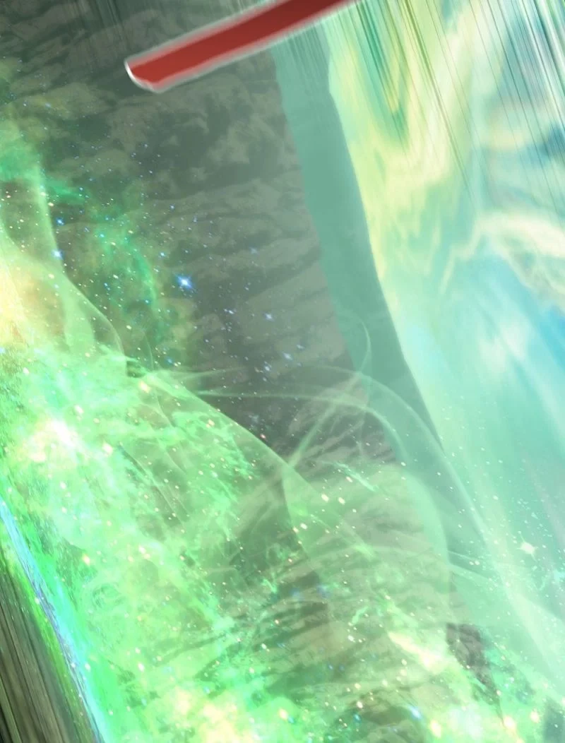 異世界剣王生存記 第99話 - 40