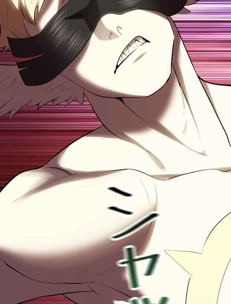 異世界剣王生存記 第98話 - 81