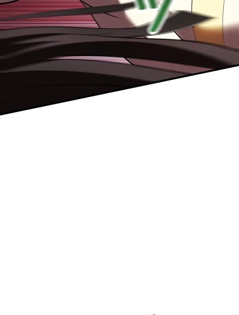 異世界剣王生存記 第98話 - 82