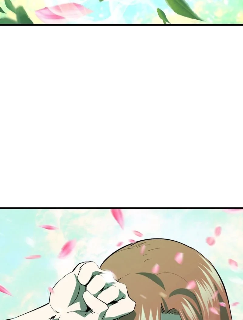 異世界剣王生存記 第99話 - 43