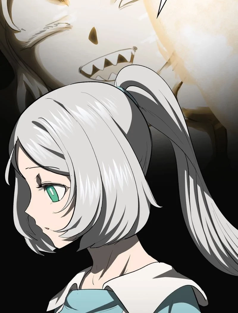 異世界剣王生存記 第100話 - 21