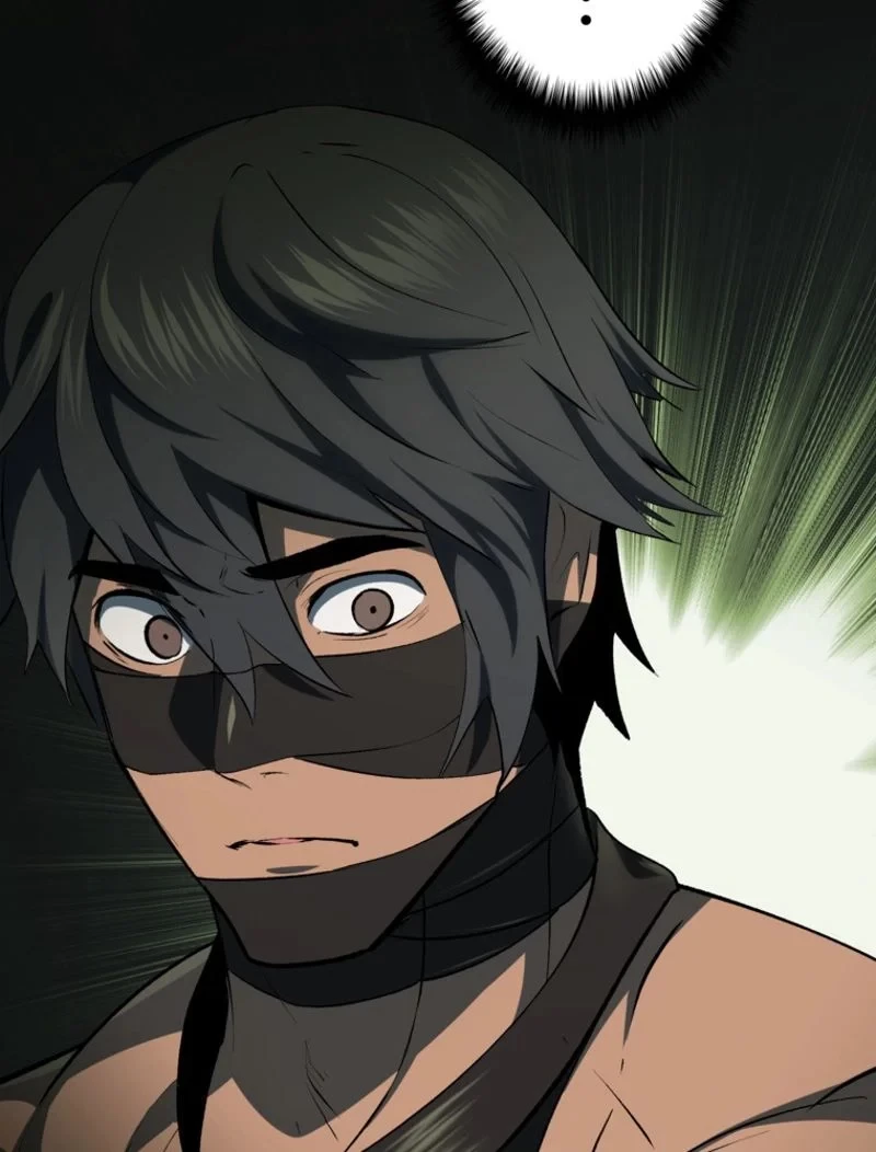 異世界剣王生存記 第99話 - 49