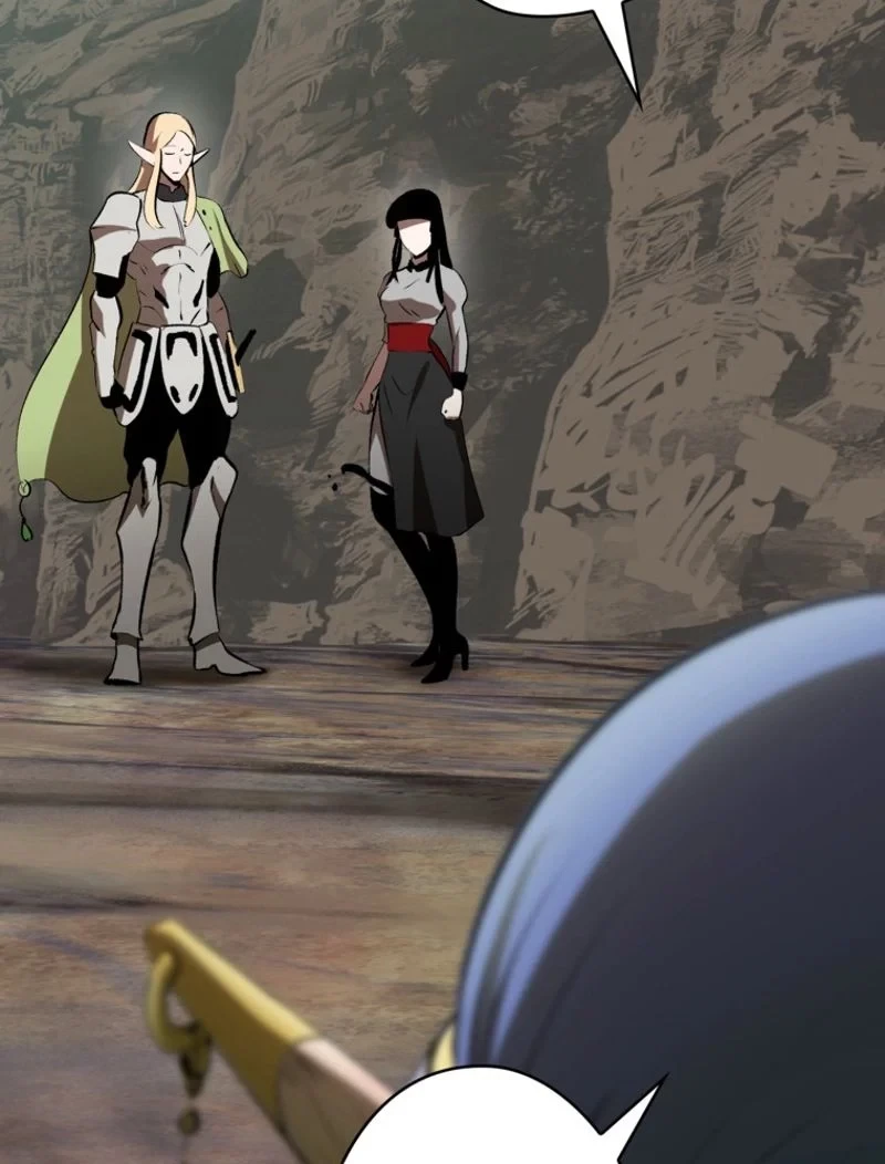 異世界剣王生存記 第99話 - 54