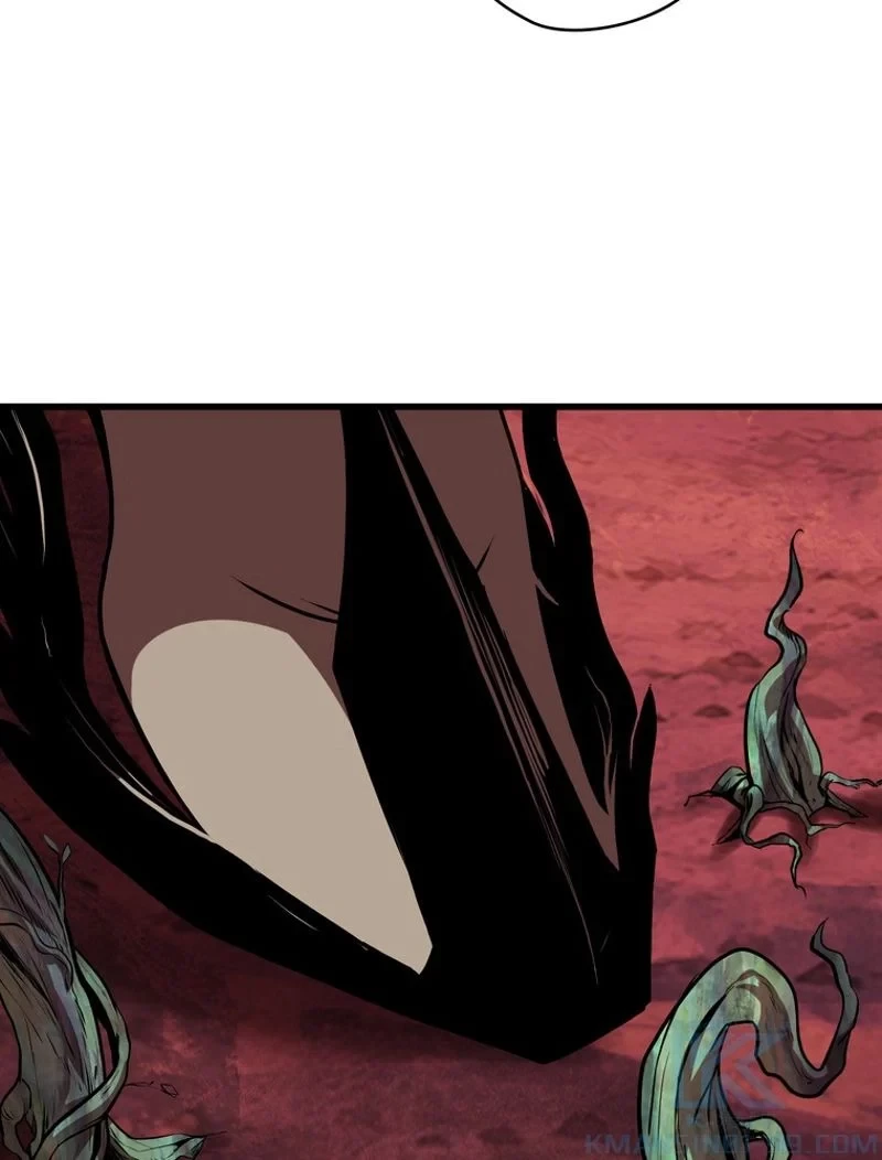 異世界剣王生存記 第98話 - 101