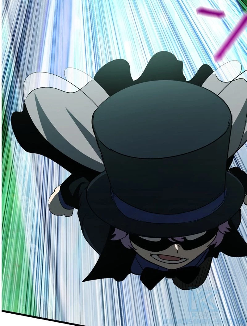 異世界剣王生存記 第100話 - 35