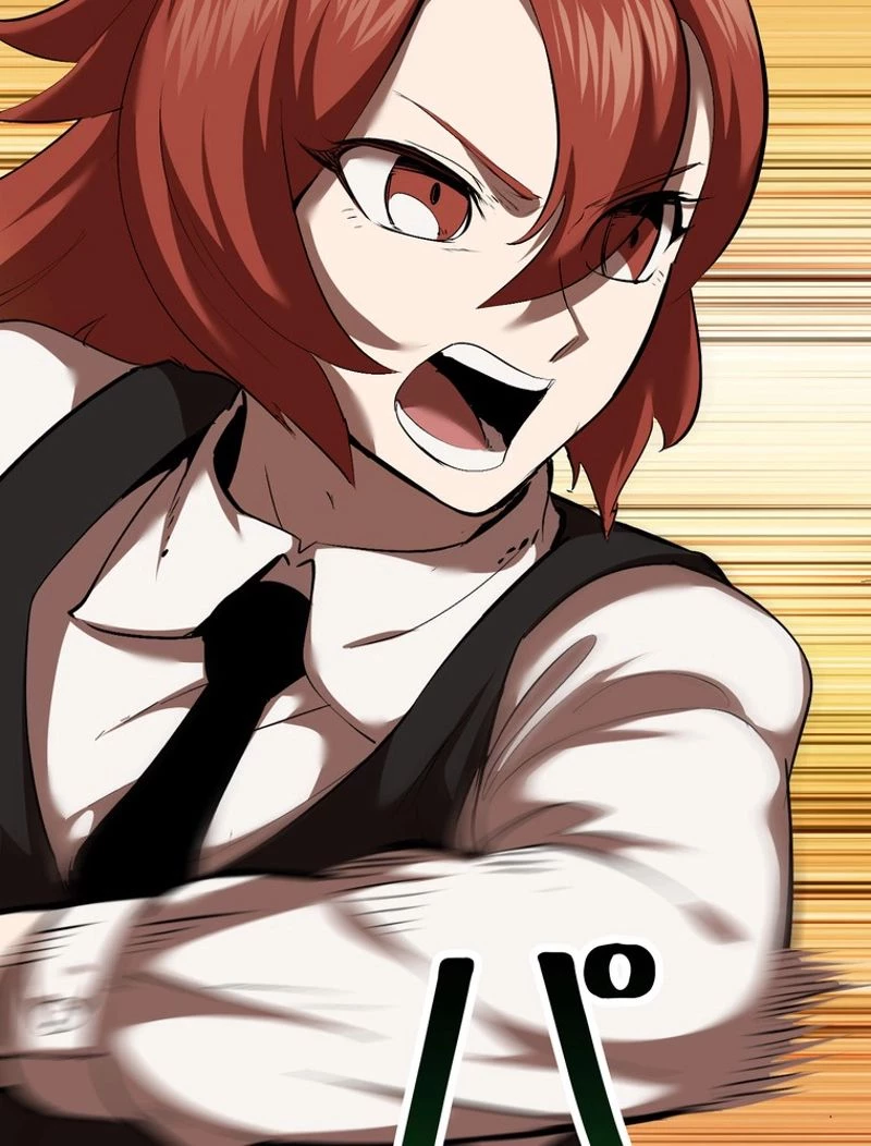 異世界剣王生存記 第100話 - 37