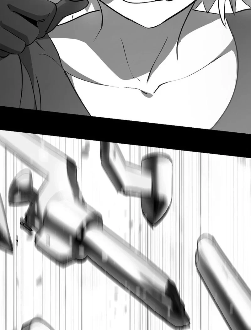 異世界剣王生存記 第100話 - 39