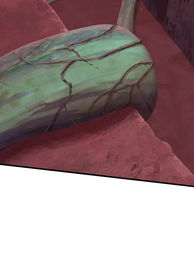 異世界剣王生存記 第98話 - 109