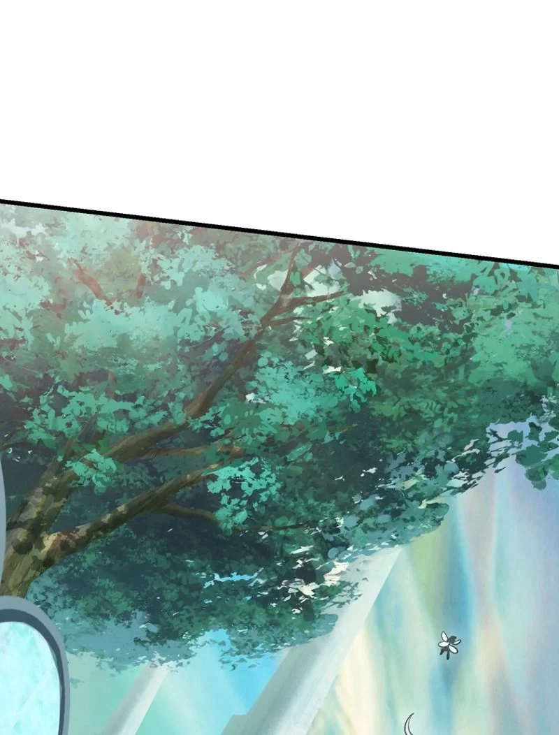 異世界剣王生存記 第100話 - 42