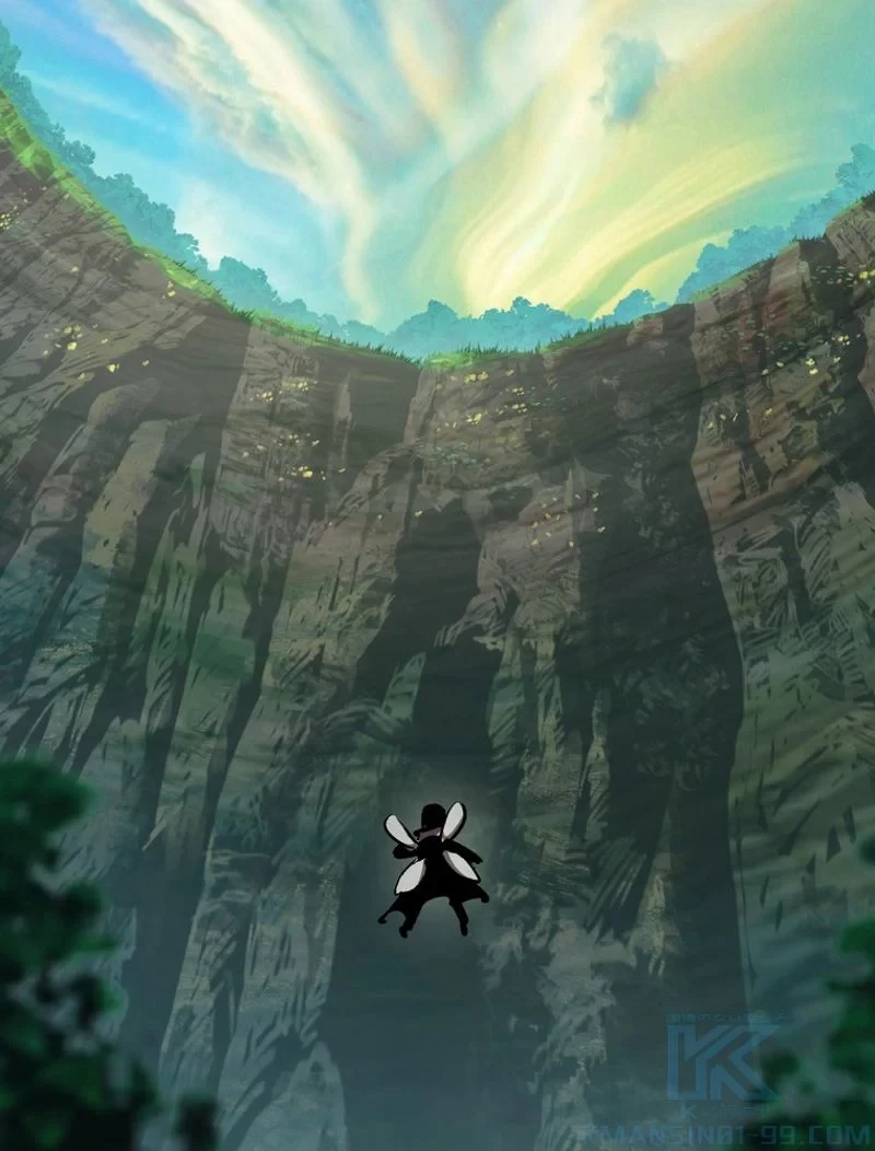 異世界剣王生存記 第100話 - 47