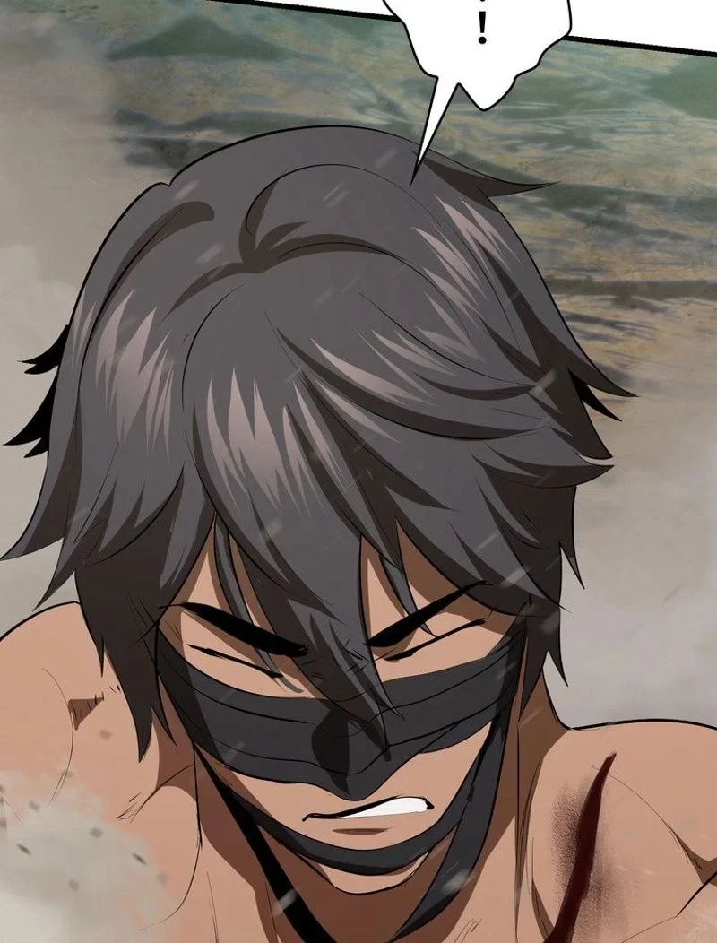 異世界剣王生存記 第98話 - 115