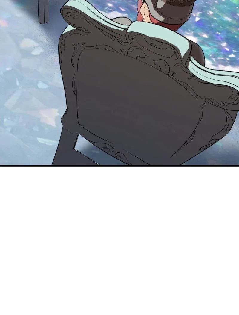 異世界剣王生存記 第99話 - 81