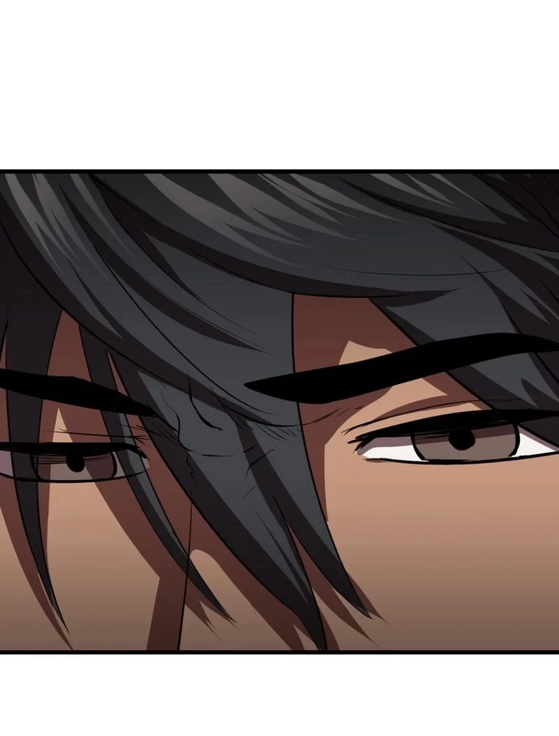 異世界剣王生存記 第98話 - 124