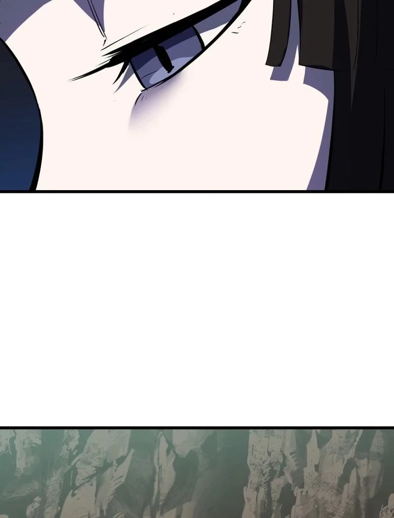 異世界剣王生存記 第98話 - 126